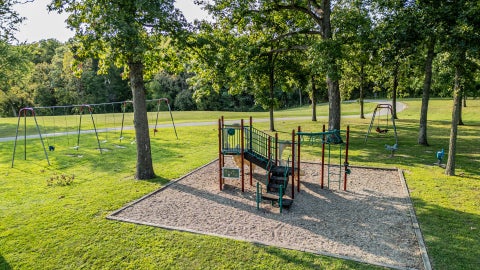 Tiny photo for 32 Magnolia Drive, Putnam, IL 61560 (MLS # 12746985)