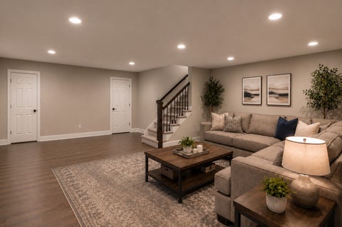 Tiny photo for 32 Magnolia Drive, Putnam, IL 61560 (MLS # 12746985)