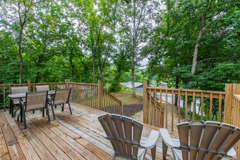 Tiny photo for 32 Magnolia Drive, Putnam, IL 61560 (MLS # 12746985)