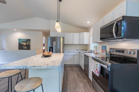 Tiny photo for 32 Magnolia Drive, Putnam, IL 61560 (MLS # 12746985)