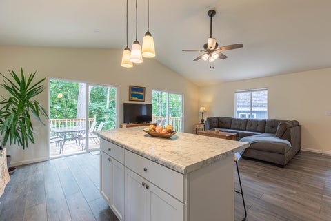 Tiny photo for 32 Magnolia Drive, Putnam, IL 61560 (MLS # 12746985)