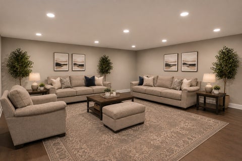 Tiny photo for 32 Magnolia Drive, Putnam, IL 61560 (MLS # 12746985)