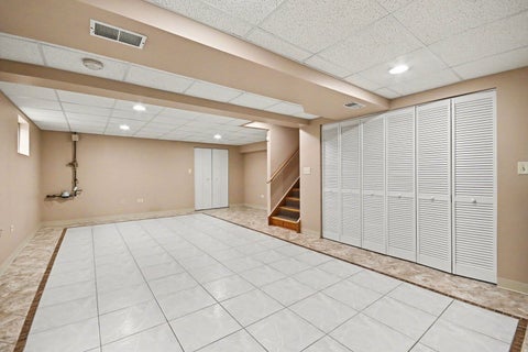 Tiny photo for 619 Wild Indigo Avenue, Romeoville, IL 60446 (MLS # 12748164)