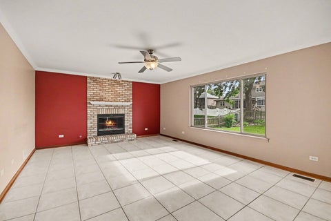 Tiny photo for 619 Wild Indigo Avenue, Romeoville, IL 60446 (MLS # 12748164)