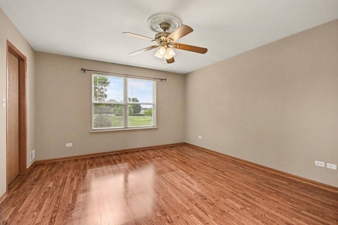 Tiny photo for 619 Wild Indigo Avenue, Romeoville, IL 60446 (MLS # 12748164)