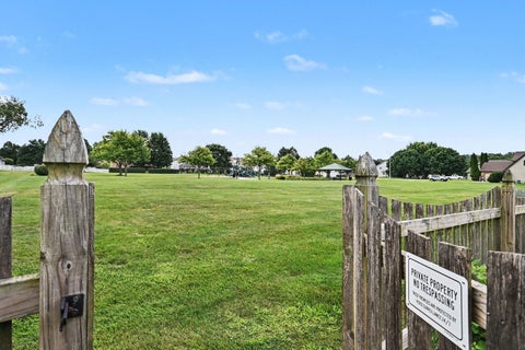 Tiny photo for 619 Wild Indigo Avenue, Romeoville, IL 60446 (MLS # 12748164)