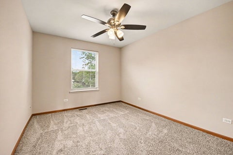 Tiny photo for 619 Wild Indigo Avenue, Romeoville, IL 60446 (MLS # 12748164)