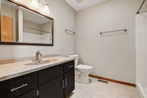 Tiny photo for 619 Wild Indigo Avenue, Romeoville, IL 60446 (MLS # 12748164)