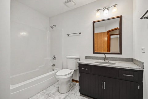 Tiny photo for 619 Wild Indigo Avenue, Romeoville, IL 60446 (MLS # 12748164)
