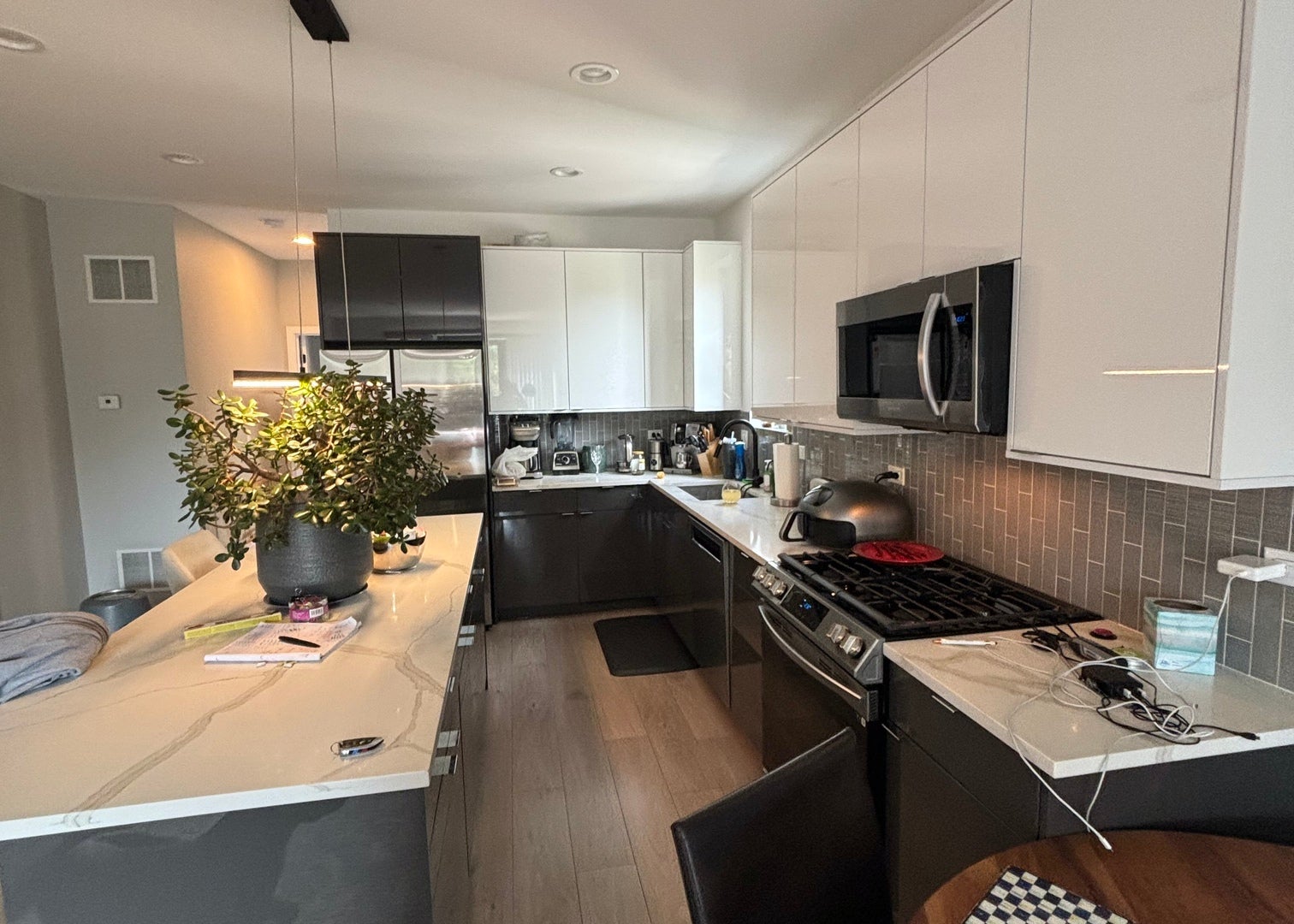 4242 N KEDVALE Avenue 1SF