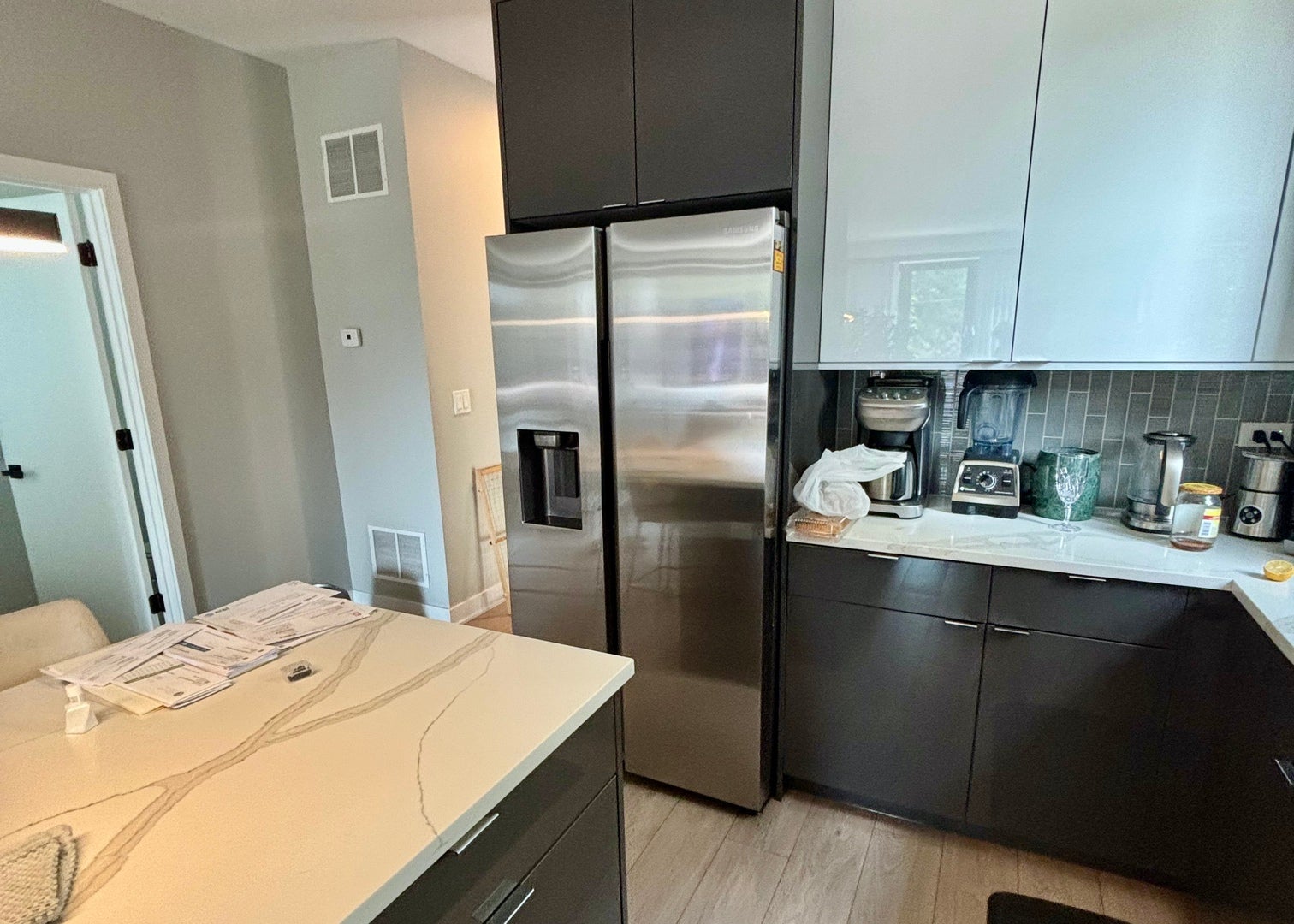 4242 N KEDVALE Avenue 1SF