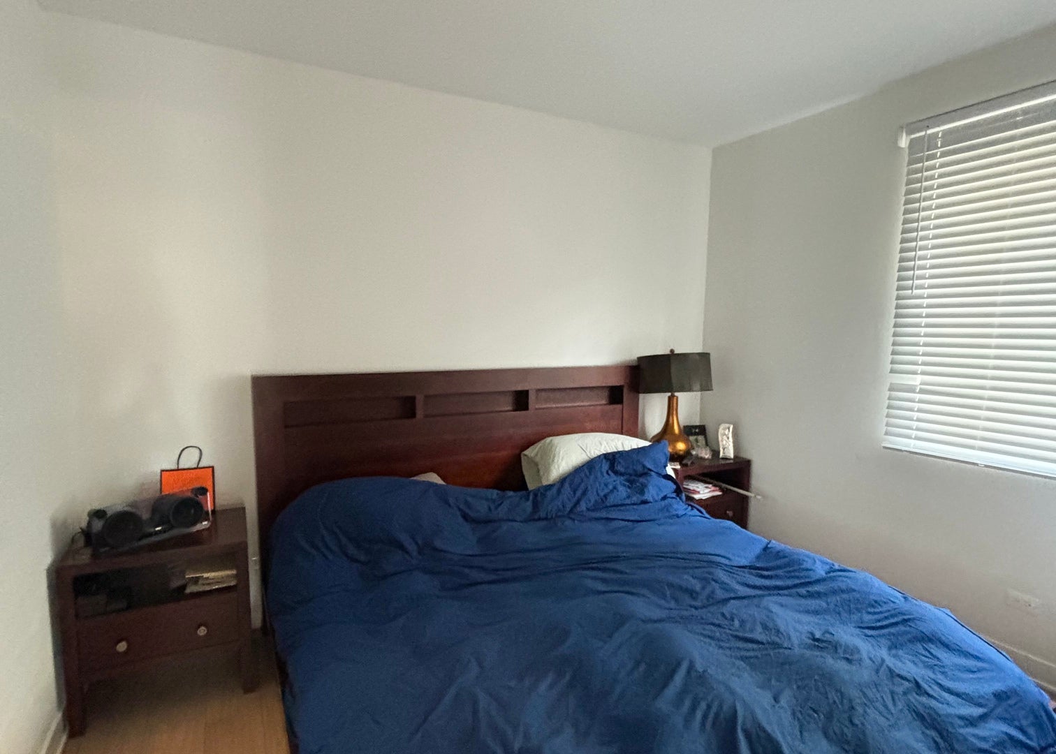 4242 N KEDVALE Avenue 1SF