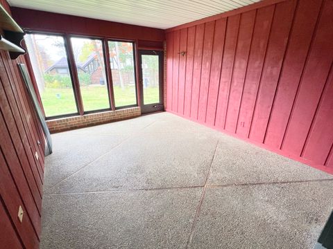 Tiny photo for 928 Tara Court, Woodstock, IL 60098 (MLS # 12516283)