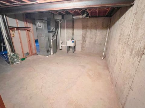 Tiny photo for 928 Tara Court, Woodstock, IL 60098 (MLS # 12516283)