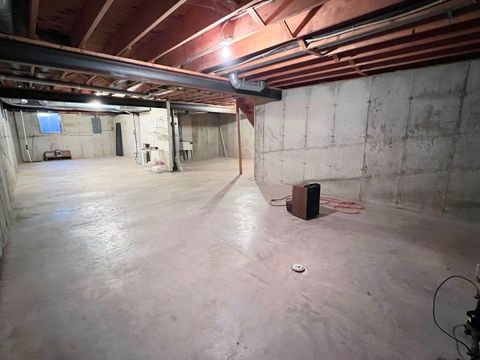 Tiny photo for 928 Tara Court, Woodstock, IL 60098 (MLS # 12516283)