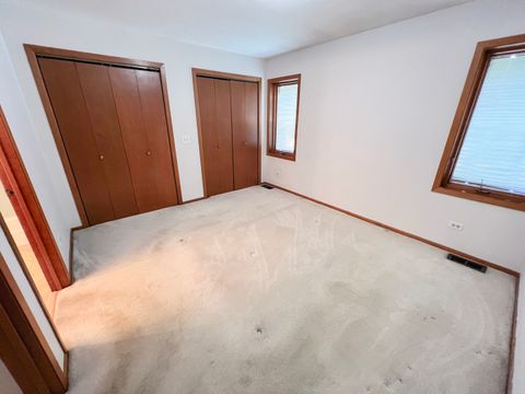 Tiny photo for 928 Tara Court, Woodstock, IL 60098 (MLS # 12516283)