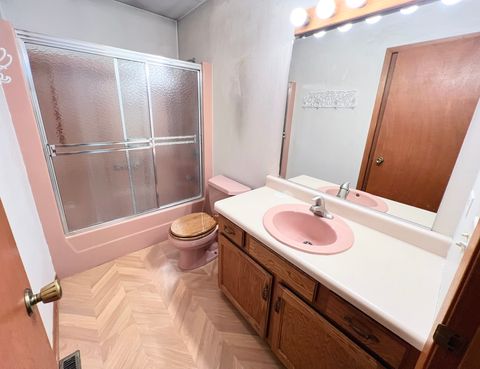 Tiny photo for 928 Tara Court, Woodstock, IL 60098 (MLS # 12516283)