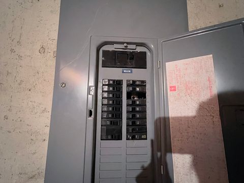 Tiny photo for 928 Tara Court, Woodstock, IL 60098 (MLS # 12516283)