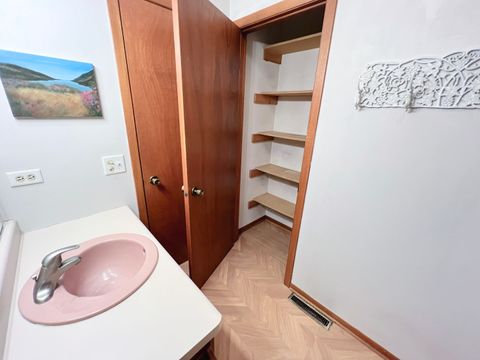 Tiny photo for 928 Tara Court, Woodstock, IL 60098 (MLS # 12516283)