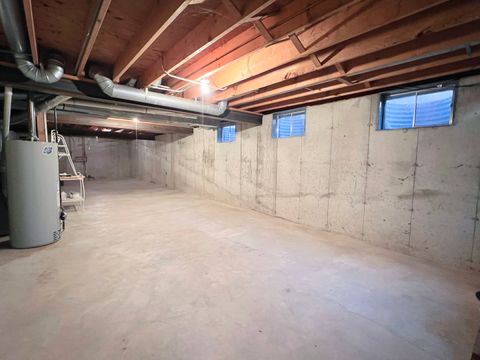 Tiny photo for 928 Tara Court, Woodstock, IL 60098 (MLS # 12516283)