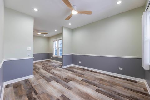 Tiny photo for 1240 W 74th Place, Chicago, IL 60636 (MLS # 12557976)