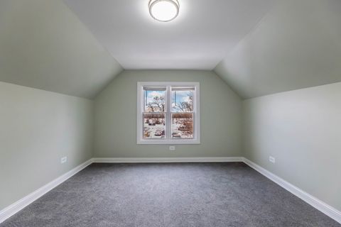 Tiny photo for 1240 W 74th Place, Chicago, IL 60636 (MLS # 12557976)