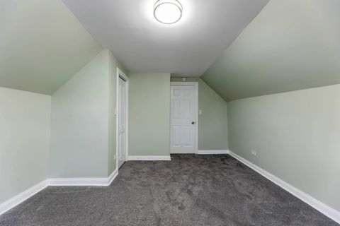 Tiny photo for 1240 W 74th Place, Chicago, IL 60636 (MLS # 12557976)