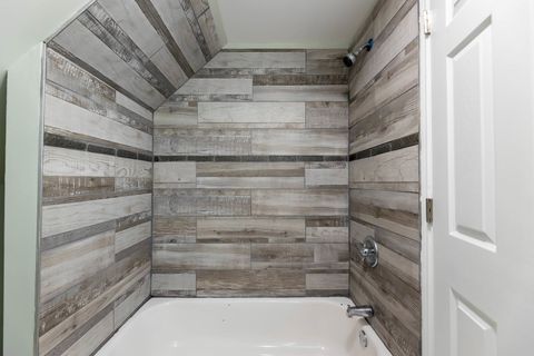 Tiny photo for 1240 W 74th Place, Chicago, IL 60636 (MLS # 12557976)