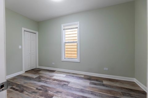 Tiny photo for 1240 W 74th Place, Chicago, IL 60636 (MLS # 12557976)