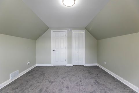 Tiny photo for 1240 W 74th Place, Chicago, IL 60636 (MLS # 12557976)