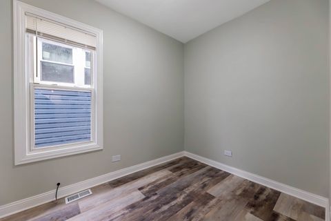 Tiny photo for 1240 W 74th Place, Chicago, IL 60636 (MLS # 12557976)