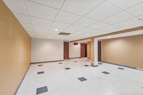 Tiny photo for 7348 Wheeler Drive, Orland Park, IL 60462 (MLS # 12756898)