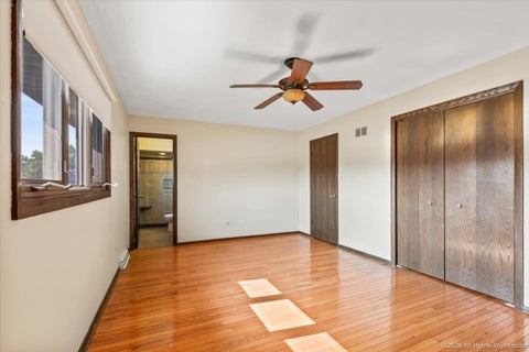 Tiny photo for 7348 Wheeler Drive, Orland Park, IL 60462 (MLS # 12756898)