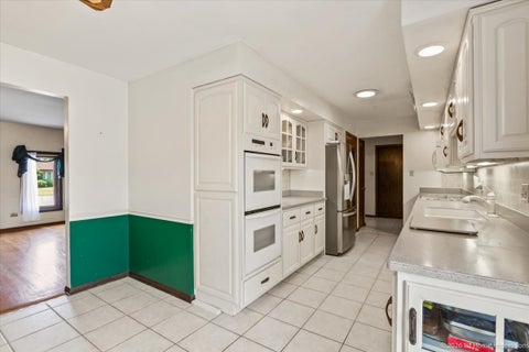 Tiny photo for 7348 Wheeler Drive, Orland Park, IL 60462 (MLS # 12756898)