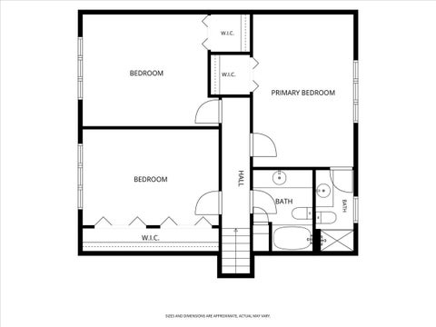 Tiny photo for 7348 Wheeler Drive, Orland Park, IL 60462 (MLS # 12756898)