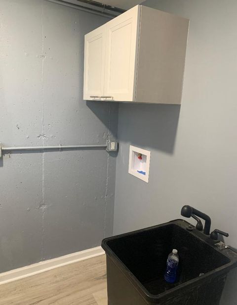 Tiny photo for 6542 S Carpenter Street, Chicago, IL 60621 (MLS # 12594779)