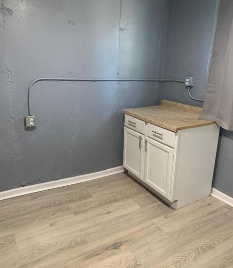 Tiny photo for 6542 S Carpenter Street, Chicago, IL 60621 (MLS # 12594779)