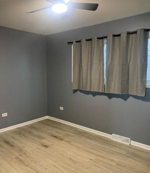 Tiny photo for 6542 S Carpenter Street, Chicago, IL 60621 (MLS # 12594779)