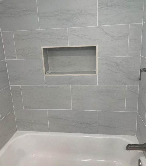 Tiny photo for 6542 S Carpenter Street, Chicago, IL 60621 (MLS # 12594779)