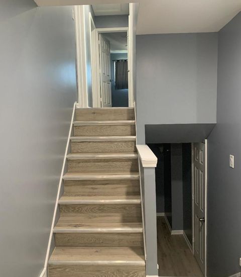 Tiny photo for 6542 S Carpenter Street, Chicago, IL 60621 (MLS # 12594779)