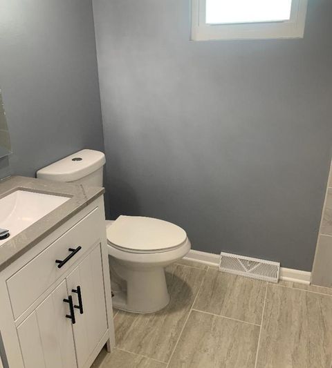 Tiny photo for 6542 S Carpenter Street, Chicago, IL 60621 (MLS # 12594779)