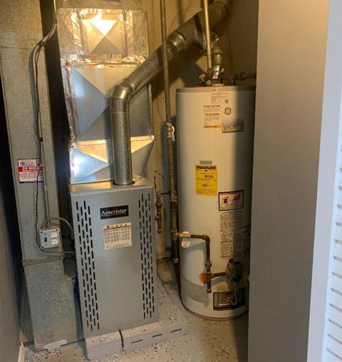 Tiny photo for 6542 S Carpenter Street, Chicago, IL 60621 (MLS # 12594779)