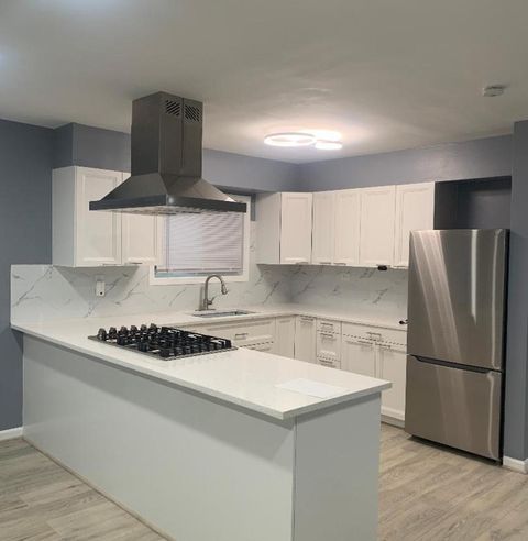 Tiny photo for 6542 S Carpenter Street, Chicago, IL 60621 (MLS # 12594779)