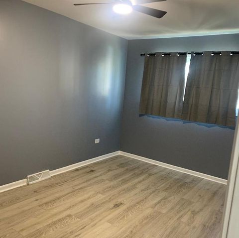 Tiny photo for 6542 S Carpenter Street, Chicago, IL 60621 (MLS # 12594779)