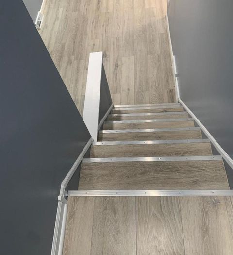 Tiny photo for 6542 S Carpenter Street, Chicago, IL 60621 (MLS # 12594779)