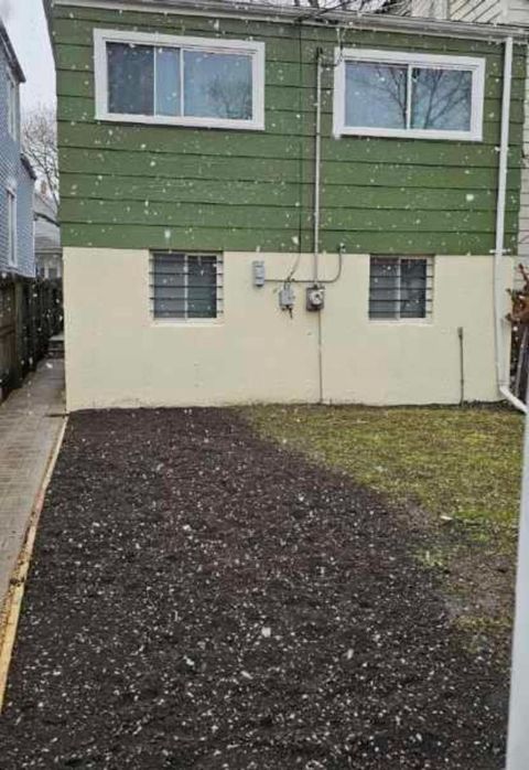 Tiny photo for 6542 S Carpenter Street, Chicago, IL 60621 (MLS # 12594779)