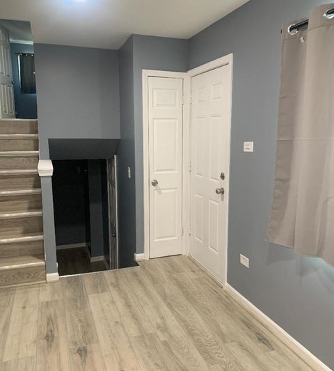 Tiny photo for 6542 S Carpenter Street, Chicago, IL 60621 (MLS # 12594779)