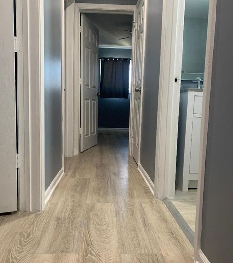 Tiny photo for 6542 S Carpenter Street, Chicago, IL 60621 (MLS # 12594779)