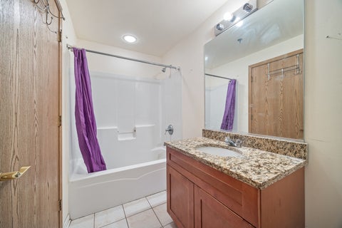 Tiny photo for 2322 S Canal Street #309, Chicago, IL 60616 (MLS # 12797211)