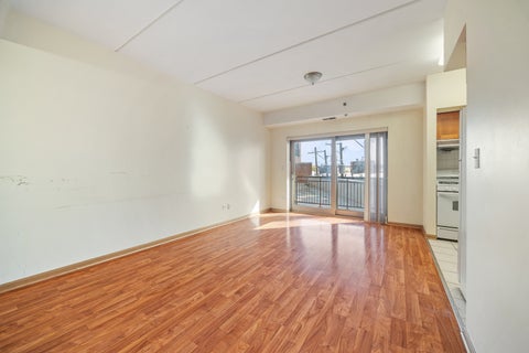 Tiny photo for 2322 S Canal Street #309, Chicago, IL 60616 (MLS # 12797211)